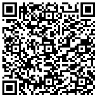 QR Code for bitcoin:bitcoin:bitcoin:bitcoin:bitcoin:bitcoin:bitcoin:bitcoin:bitcoin:dash:XoCEdG2uoidNwk2SwU4TkowcUdML6DUVW2