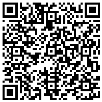 QR Code for bitcoin:bitcoin:bitcoin:bitcoin:bitcoin:bitcoin:bitcoin:bitcoin:bitcoin:dash:XoCEuv4BFDv7TF69hzuGScqJLwp1FkEkYV