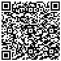 QR Code for bitcoin:bitcoin:bitcoin:bitcoin:bitcoin:bitcoin:bitcoin:bitcoin:bitcoin:dash:XoCF77WtMutsa1LhrPyf4ZJo2DifiK1ABQ