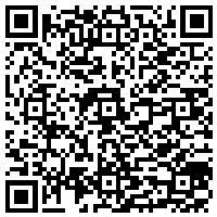 QR Code for bitcoin:bitcoin:bitcoin:bitcoin:bitcoin:bitcoin:bitcoin:bitcoin:bitcoin:dash:XoCFQCp3UPMP5aSGy9Zt1rxYg5o7KFsGi4