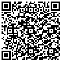 QR Code for bitcoin:bitcoin:bitcoin:bitcoin:bitcoin:bitcoin:bitcoin:bitcoin:bitcoin:dash:XoCGNf4kYfMwxuumYN5YkRCT5bHZZKQeNf