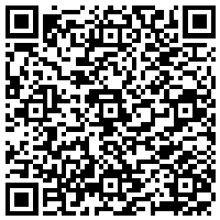 QR Code for bitcoin:bitcoin:bitcoin:bitcoin:bitcoin:bitcoin:bitcoin:bitcoin:bitcoin:dash:XoCJKdxjv2A2RaFjVF2ioAH6nwrtMv8N24