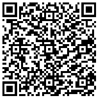 QR Code for bitcoin:bitcoin:bitcoin:bitcoin:bitcoin:bitcoin:bitcoin:bitcoin:bitcoin:dash:XoCLUfeMTBC4of4EUAMpyKjgjuN4DdxcH3
