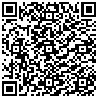 QR Code for bitcoin:bitcoin:bitcoin:bitcoin:bitcoin:bitcoin:bitcoin:bitcoin:bitcoin:dash:XoCNvfo5vc3styTC4Sts2RWs5fvTYekSJH