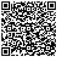 QR Code for bitcoin:bitcoin:bitcoin:bitcoin:bitcoin:bitcoin:bitcoin:bitcoin:bitcoin:dash:XoCPPt9HZjbPUijAz5Q3qK6pbAk2MrUDSp