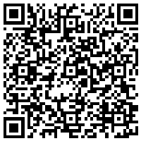 QR Code for bitcoin:bitcoin:bitcoin:bitcoin:bitcoin:bitcoin:bitcoin:bitcoin:bitcoin:dash:XoCSsFCc4EcPpW6A2ePDrZQp8dJWSAL1Xr