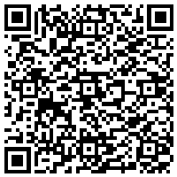 QR Code for bitcoin:bitcoin:bitcoin:bitcoin:bitcoin:bitcoin:bitcoin:bitcoin:bitcoin:dash:XoCSt14hGsMDR8jerRfYaB75tTCeD92FnR