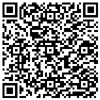 QR Code for bitcoin:bitcoin:bitcoin:bitcoin:bitcoin:bitcoin:bitcoin:bitcoin:bitcoin:dash:XoCSwycfY5yDsgdL2VbgoMgLLAnc8yeSqM