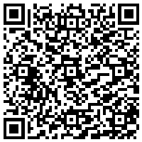 QR Code for bitcoin:bitcoin:bitcoin:bitcoin:bitcoin:bitcoin:bitcoin:bitcoin:bitcoin:dash:XoCUTVHbP6ZLZJW7fDWr3DH5NPuQeuHEAc