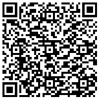 QR Code for bitcoin:bitcoin:bitcoin:bitcoin:bitcoin:bitcoin:bitcoin:bitcoin:bitcoin:dash:XoCWA2FaiXwGF6d8zXhPCUMYHEdybjYVmT