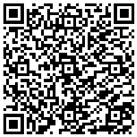 QR Code for bitcoin:bitcoin:bitcoin:bitcoin:bitcoin:bitcoin:bitcoin:bitcoin:bitcoin:dash:XoCWNcfTppSLZoShP9yK2AvUBtRaX49BR9