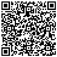 QR Code for bitcoin:bitcoin:bitcoin:bitcoin:bitcoin:bitcoin:bitcoin:bitcoin:bitcoin:dash:XoCWNfvzFD4eSLVNiJTuCmzkjg3vfvGAMp