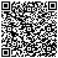 QR Code for bitcoin:bitcoin:bitcoin:bitcoin:bitcoin:bitcoin:bitcoin:bitcoin:bitcoin:dash:XoCZtki65mCdPwWD6axD6TFrqB9HFa3CMM