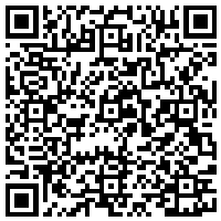 QR Code for bitcoin:bitcoin:bitcoin:bitcoin:bitcoin:bitcoin:bitcoin:bitcoin:bitcoin:dash:XoCaHDvg9K4Cr7LrxK9F8EPSPcYRXAwLVi