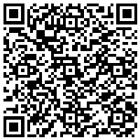 QR Code for bitcoin:bitcoin:bitcoin:bitcoin:bitcoin:bitcoin:bitcoin:bitcoin:bitcoin:dash:XoCcXLP9CVfAWgQL6EagQk6zZ3PJt9sxva
