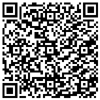 QR Code for bitcoin:bitcoin:bitcoin:bitcoin:bitcoin:bitcoin:bitcoin:bitcoin:bitcoin:dash:XoCdbZpH2TGKVcfnesUbw2YGnDususz5ew