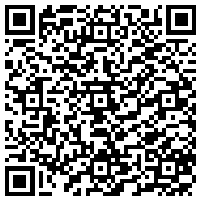 QR Code for bitcoin:bitcoin:bitcoin:bitcoin:bitcoin:bitcoin:bitcoin:bitcoin:bitcoin:dash:XoCdcysqVYSpvbNc4cRXABrnLbeVVhxhHD