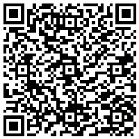 QR Code for bitcoin:bitcoin:bitcoin:bitcoin:bitcoin:bitcoin:bitcoin:bitcoin:bitcoin:dash:XoCfAB1PoczmNXW8uu2oACAPDYuRXf8iV2