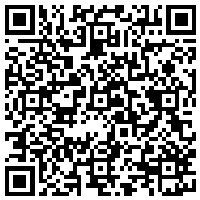 QR Code for bitcoin:bitcoin:bitcoin:bitcoin:bitcoin:bitcoin:bitcoin:bitcoin:bitcoin:dash:XoCfLKYc6hthA8PDnbGh5HX9HyHkYUUWaZ