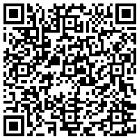 QR Code for bitcoin:bitcoin:bitcoin:bitcoin:bitcoin:bitcoin:bitcoin:bitcoin:bitcoin:dash:XoCgCLcNHTvitQgtPdcUZ3QPwN6RdC7YvV