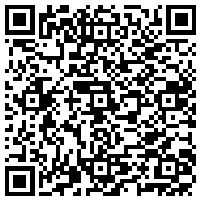 QR Code for bitcoin:bitcoin:bitcoin:bitcoin:bitcoin:bitcoin:bitcoin:bitcoin:bitcoin:dash:XoCgFjM3X2ySTUeFTYaYYPfnbHN7EBfjwZ