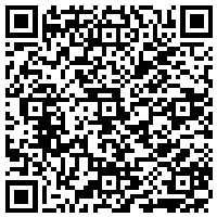 QR Code for bitcoin:bitcoin:bitcoin:bitcoin:bitcoin:bitcoin:bitcoin:bitcoin:bitcoin:dash:XoChVMbvppGbVtfMzSKASEan64vfJMQDWo