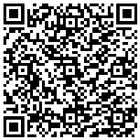 QR Code for bitcoin:bitcoin:bitcoin:bitcoin:bitcoin:bitcoin:bitcoin:bitcoin:bitcoin:dash:XoChXG2FZ5D4cFDFoNA7TGNEXFsyoMpqTw