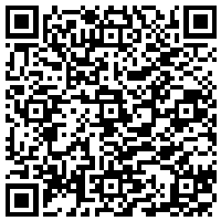 QR Code for bitcoin:bitcoin:bitcoin:bitcoin:bitcoin:bitcoin:bitcoin:bitcoin:bitcoin:dash:XoChXo2ctFyYUkbdCKPSKFSChuEMvbVTY9