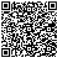 QR Code for bitcoin:bitcoin:bitcoin:bitcoin:bitcoin:bitcoin:bitcoin:bitcoin:bitcoin:dash:XoCivZWDZxVPa3S7UUfdXstswdx371pyTd