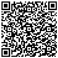 QR Code for bitcoin:bitcoin:bitcoin:bitcoin:bitcoin:bitcoin:bitcoin:bitcoin:bitcoin:dash:XoCjPc6hghPyXxtyJVd8pkVhx4eNJfHHJ9