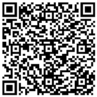 QR Code for bitcoin:bitcoin:bitcoin:bitcoin:bitcoin:bitcoin:bitcoin:bitcoin:bitcoin:dash:XoCjRsGQAV7Q4cJ5SCFJBPJWm6ABCcuu8v