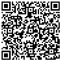 QR Code for bitcoin:bitcoin:bitcoin:bitcoin:bitcoin:bitcoin:bitcoin:bitcoin:bitcoin:dash:XoCm4wSFfKbCMSx381JyMFcpzCT1pgtuab