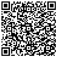 QR Code for bitcoin:bitcoin:bitcoin:bitcoin:bitcoin:bitcoin:bitcoin:bitcoin:bitcoin:dash:XoCmABcJap1fmYnKZfucbvPmRrXs9nfFSW