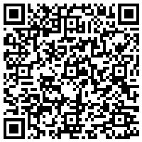 QR Code for bitcoin:bitcoin:bitcoin:bitcoin:bitcoin:bitcoin:bitcoin:bitcoin:bitcoin:dash:XoCmFXBJAMyuDP4CPLAJZ5cGoGtVvdQ1km