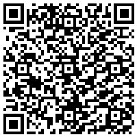 QR Code for bitcoin:bitcoin:bitcoin:bitcoin:bitcoin:bitcoin:bitcoin:bitcoin:bitcoin:dash:XoCmMUtPzqf6GrWKBh7nbBZpy9AvwwDgJ4