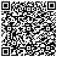 QR Code for bitcoin:bitcoin:bitcoin:bitcoin:bitcoin:bitcoin:bitcoin:bitcoin:bitcoin:dash:XoCojdViRaRB7ngbc1kX6R5q7eiqMAj8uC