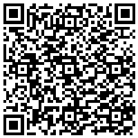 QR Code for bitcoin:bitcoin:bitcoin:bitcoin:bitcoin:bitcoin:bitcoin:bitcoin:bitcoin:dash:XoCp3cWMnVT4xe1dLGSuchC2k8mfba2RXG