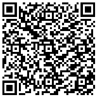 QR Code for bitcoin:bitcoin:bitcoin:bitcoin:bitcoin:bitcoin:bitcoin:bitcoin:bitcoin:dash:XoCqLex1fYBZf3yeT4QWSrYokiAb8Yo2Rc