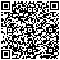 QR Code for bitcoin:bitcoin:bitcoin:bitcoin:bitcoin:bitcoin:bitcoin:bitcoin:bitcoin:dash:XoCsZJxCZ8943j7xpWD9w5grADp3Ui22SN