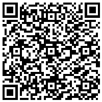 QR Code for bitcoin:bitcoin:bitcoin:bitcoin:bitcoin:bitcoin:bitcoin:bitcoin:bitcoin:dash:XoCsdvWVtGFMfMU1Gk7C3G2ehDuMfGK1ME