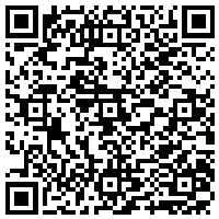 QR Code for bitcoin:bitcoin:bitcoin:bitcoin:bitcoin:bitcoin:bitcoin:bitcoin:bitcoin:dash:XoCtnsoJeCrmcVW2JEhPR7kEYFfyLQ3rdF