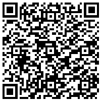 QR Code for bitcoin:bitcoin:bitcoin:bitcoin:bitcoin:bitcoin:bitcoin:bitcoin:bitcoin:dash:XoCtsfQZdtMCbEALaDNFpoHkShPy7suHza