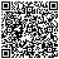 QR Code for bitcoin:bitcoin:bitcoin:bitcoin:bitcoin:bitcoin:bitcoin:bitcoin:bitcoin:dash:XoCtyut77mefkd2nn1rbvj6fG4UmrMbESi