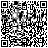 QR Code for bitcoin:bitcoin:bitcoin:bitcoin:bitcoin:bitcoin:bitcoin:bitcoin:bitcoin:dash:XoCyTY2ZBkpJADiAsSkCwhVAhjUAGXVCsN