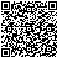 QR Code for bitcoin:bitcoin:bitcoin:bitcoin:bitcoin:bitcoin:bitcoin:bitcoin:bitcoin:dash:XoD2Cyh6aUe8HncxKPaTLSzJSpJosY4KXD