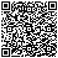 QR Code for bitcoin:bitcoin:bitcoin:bitcoin:bitcoin:bitcoin:bitcoin:bitcoin:bitcoin:dash:XoD2GLWwsCLL7L2hfY7rt8M6DN6uKKBeHs