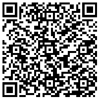 QR Code for bitcoin:bitcoin:bitcoin:bitcoin:bitcoin:bitcoin:bitcoin:bitcoin:bitcoin:dash:XoD2puwApLMmvwTm1waaVuBBGRupDdUTPk