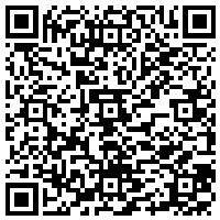 QR Code for bitcoin:bitcoin:bitcoin:bitcoin:bitcoin:bitcoin:bitcoin:bitcoin:bitcoin:dash:XoD3i78PHH7aNP3xWiWNB2T85Tq14WRRcT