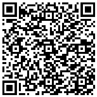 QR Code for bitcoin:bitcoin:bitcoin:bitcoin:bitcoin:bitcoin:bitcoin:bitcoin:bitcoin:dash:XoD4Red9uRjRGmLKJWGGHdQrf68NLgtRg8