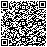 QR Code for bitcoin:bitcoin:bitcoin:bitcoin:bitcoin:bitcoin:bitcoin:bitcoin:bitcoin:dash:XoD4TWCNGdVbdhX7zjsrMEfPJ1UnoFKvbv